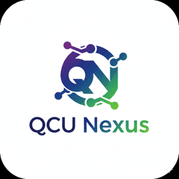 QCU Nexus